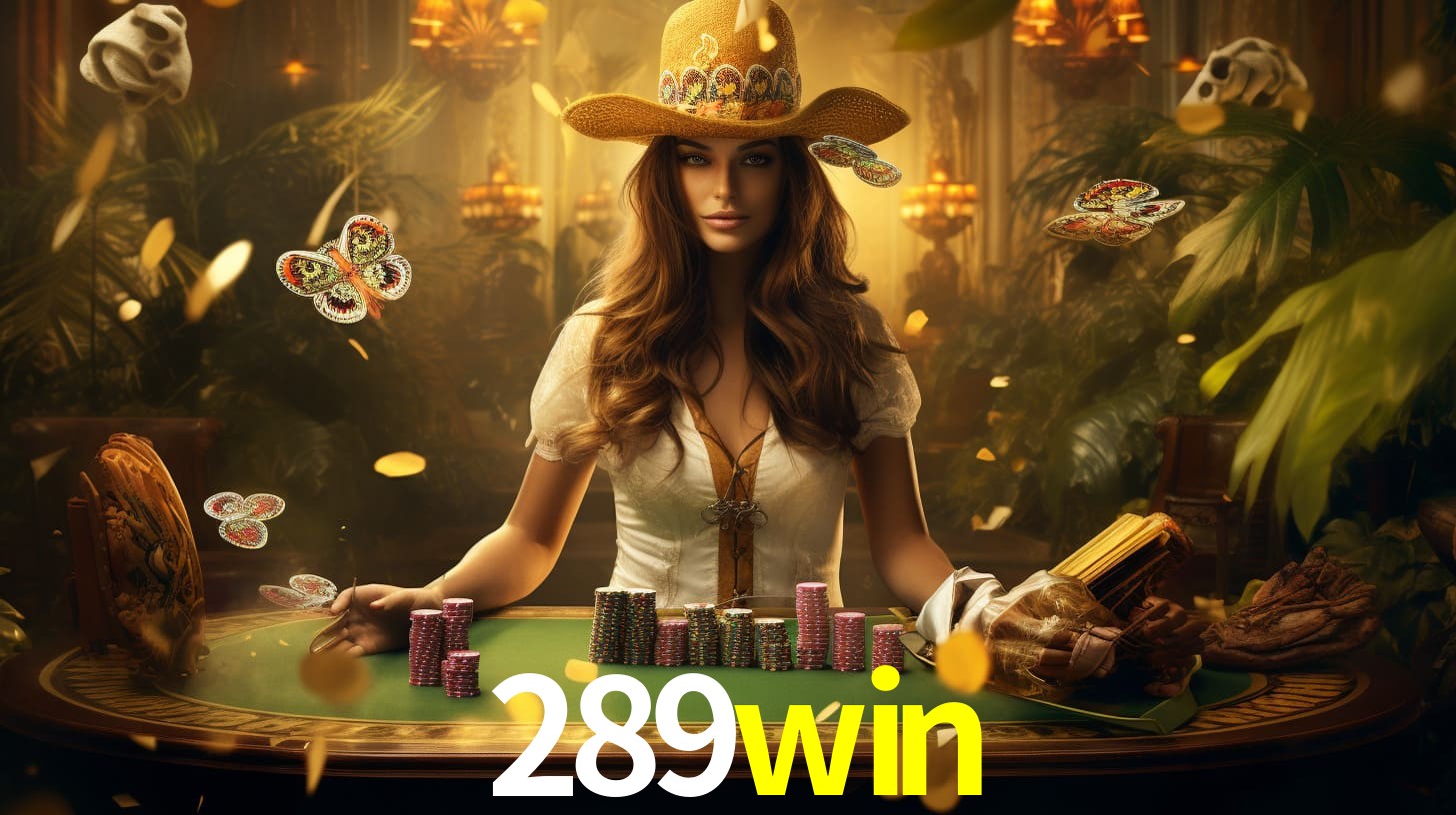 Poker ao Vivo - Caribbean Stud