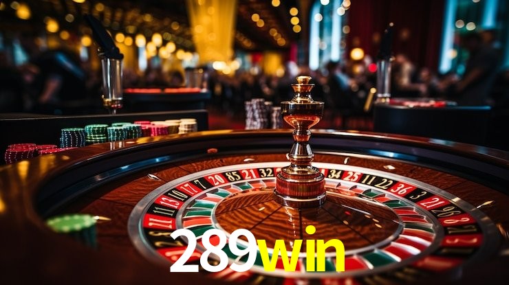 Fortune Rabbit Slot - RTP 97.1%